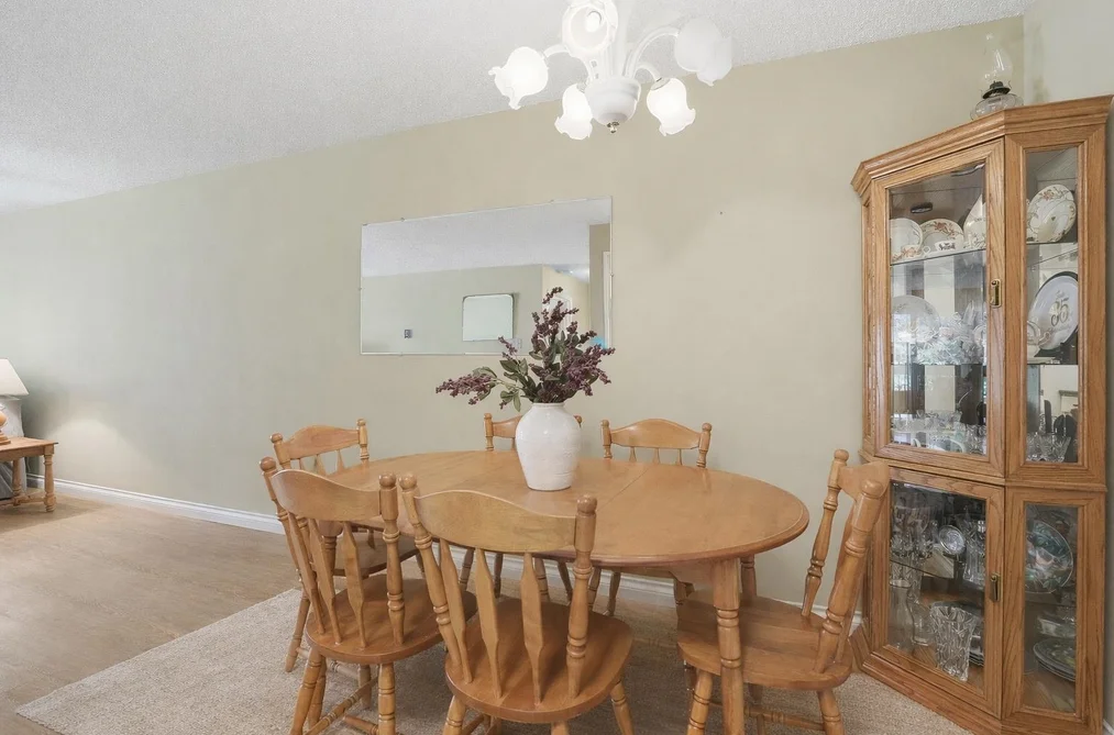 307 1175 FERGUSON ROAD, Tsawwassen BC V4L 1X2, Tsawwassen BC — Residential for Sale - Photo 5