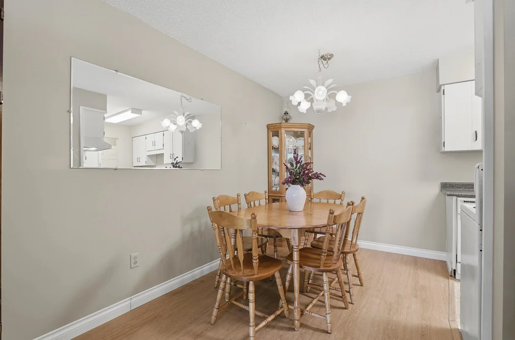 307 1175 FERGUSON ROAD, Tsawwassen BC V4L 1X2, Tsawwassen BC — Residential for Sale - Photo 6