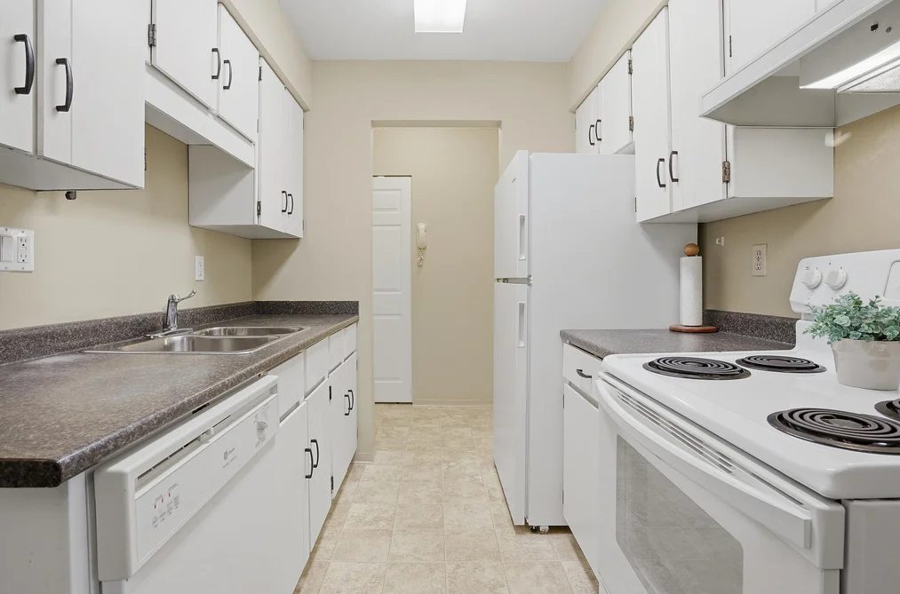307 1175 FERGUSON ROAD, Tsawwassen BC V4L 1X2, Tsawwassen BC — Residential for Sale - Photo 7
