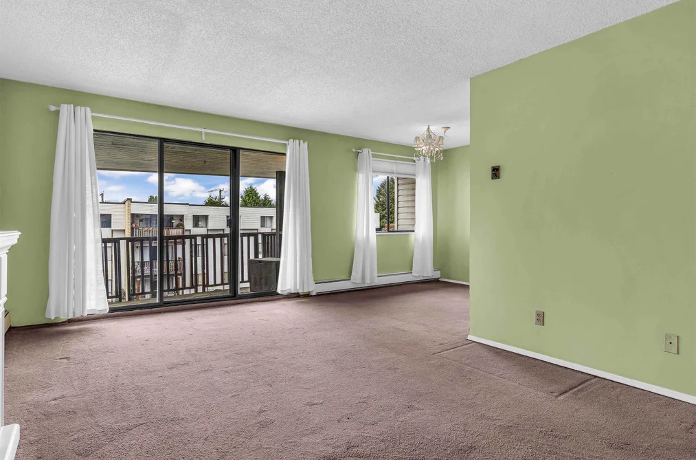 307 12170 222 STREET, Maple Ridge BC V2X 8H1, Maple Ridge BC — Residential for Sale - Photo 2