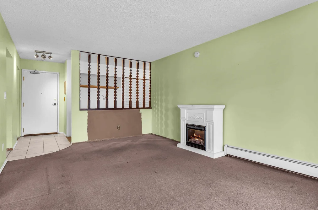 307 12170 222 STREET, Maple Ridge BC V2X 8H1, Maple Ridge BC — Residential for Sale - Photo 4