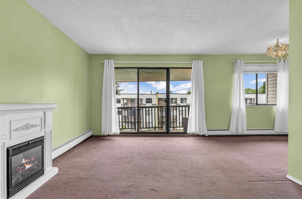 307 12170 222 STREET, Maple Ridge BC V2X 8H1, Maple Ridge BC — Residential for Sale - Photo 5