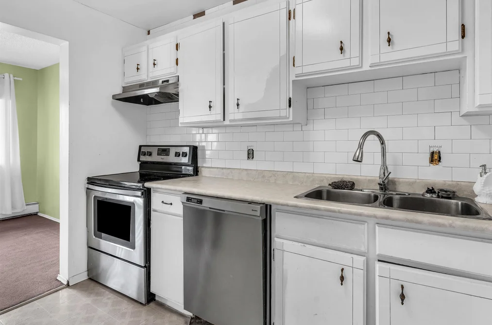 307 12170 222 STREET, Maple Ridge BC V2X 8H1, Maple Ridge BC — Residential for Sale - Photo 6