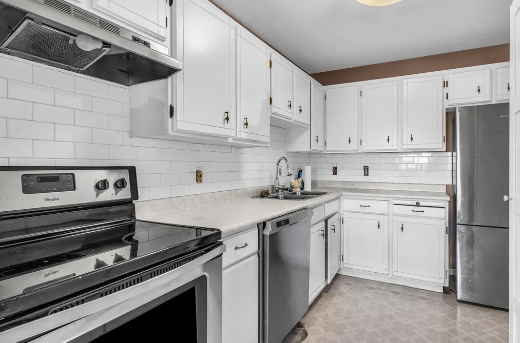 307 12170 222 STREET, Maple Ridge BC V2X 8H1, Maple Ridge BC — Residential for Sale - Photo 7