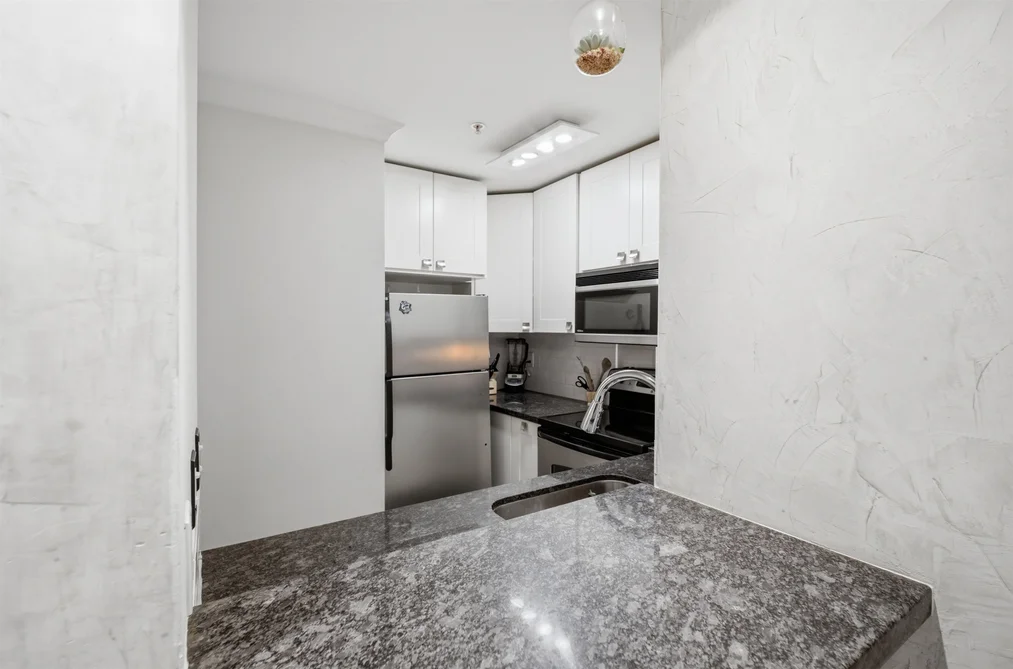 307 1230 HARO STREET, Vancouver BC V6E 4J9, Vancouver BC — Residential for Sale - Photo 4