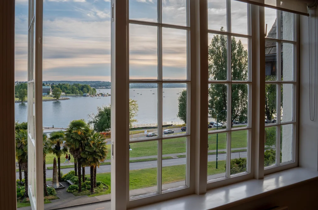 307 1311 BEACH AVENUE, Vancouver BC V6E 1V6, Vancouver BC — Residential for Sale - Photo 3
