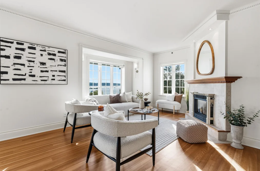 307 1311 BEACH AVENUE, Vancouver BC V6E 1V6, Vancouver BC — Residential for Sale - Photo 7