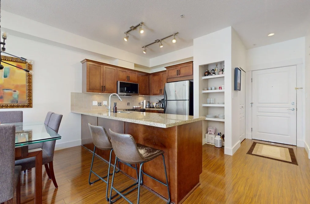 307 1336 MAIN STREET, Squamish BC V8B 0R2, Squamish BC — Residential for Sale - Photo 6