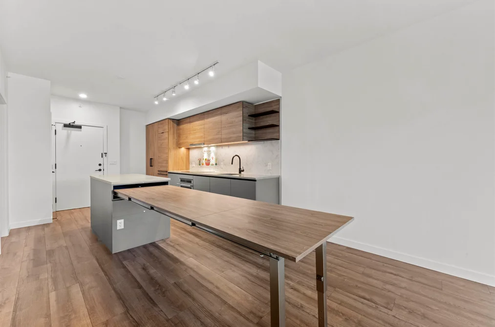 307 13428 105 AVENUE, Surrey BC V3T 0S6, Surrey BC — Residential for Sale — Photo 12 of 35