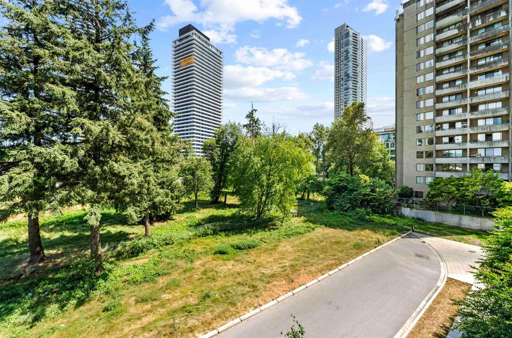 307 13428 105 AVENUE, Surrey BC V3T 0S6, Surrey BC — Residential for Sale — Photo 21 of 35