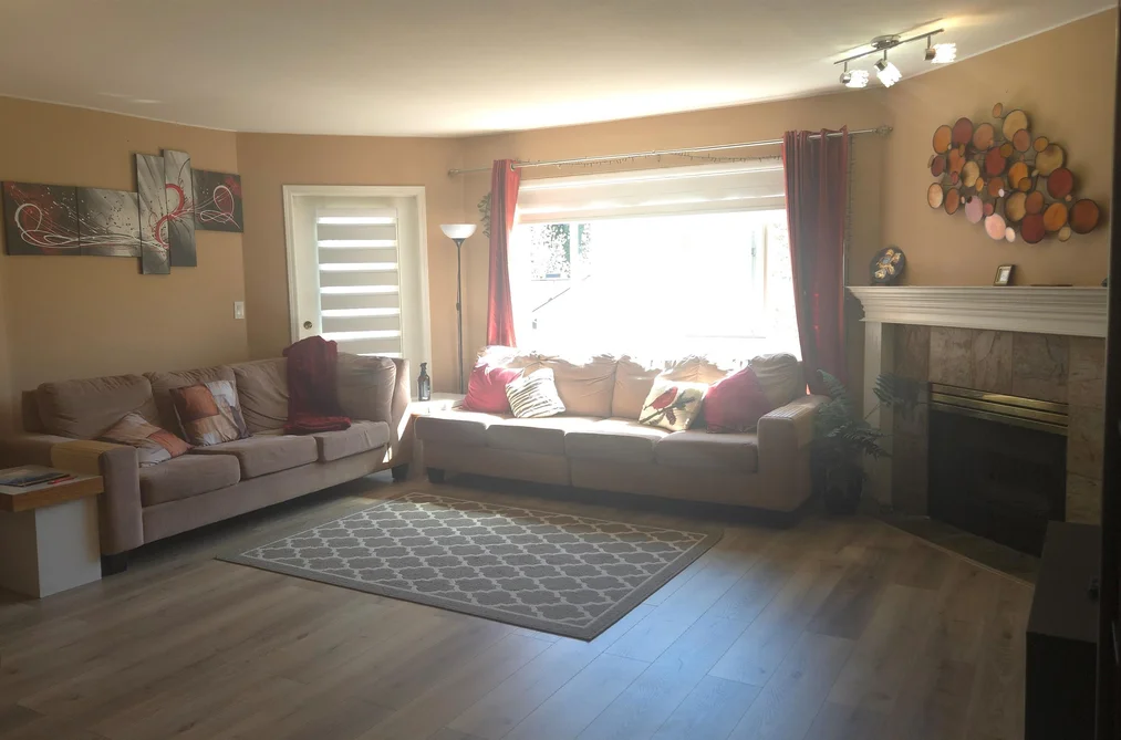 Condo for sale at 307 13680 84 Avenue Surrey British Columbia - MLS: R3111632