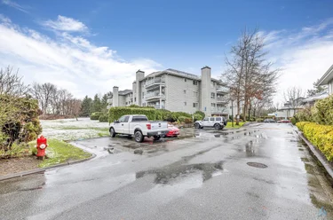 13680 84 Ave Unit 307, Surrey, BC - MLS: R3156680
