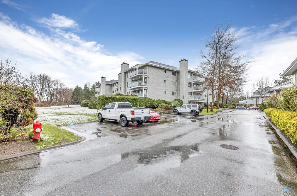 307 13680 84 AVENUE, Surrey BC V3W 0T6, Surrey BC — Residential for Sale - Photo 3