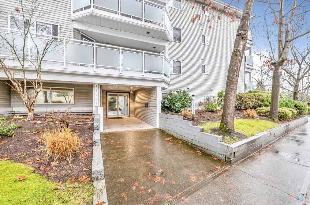 307 13680 84 AVENUE, Surrey BC V3W 0T6, Surrey BC — Residential for Sale - Photo 4
