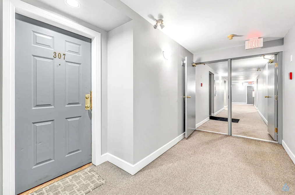 307 13680 84 AVENUE, Surrey BC V3W 0T6, Surrey BC — Residential for Sale - Photo 6