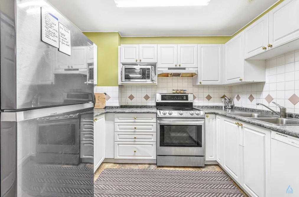 307 13680 84 AVENUE, Surrey BC V3W 0T6, Surrey BC — Residential for Sale - Photo 7