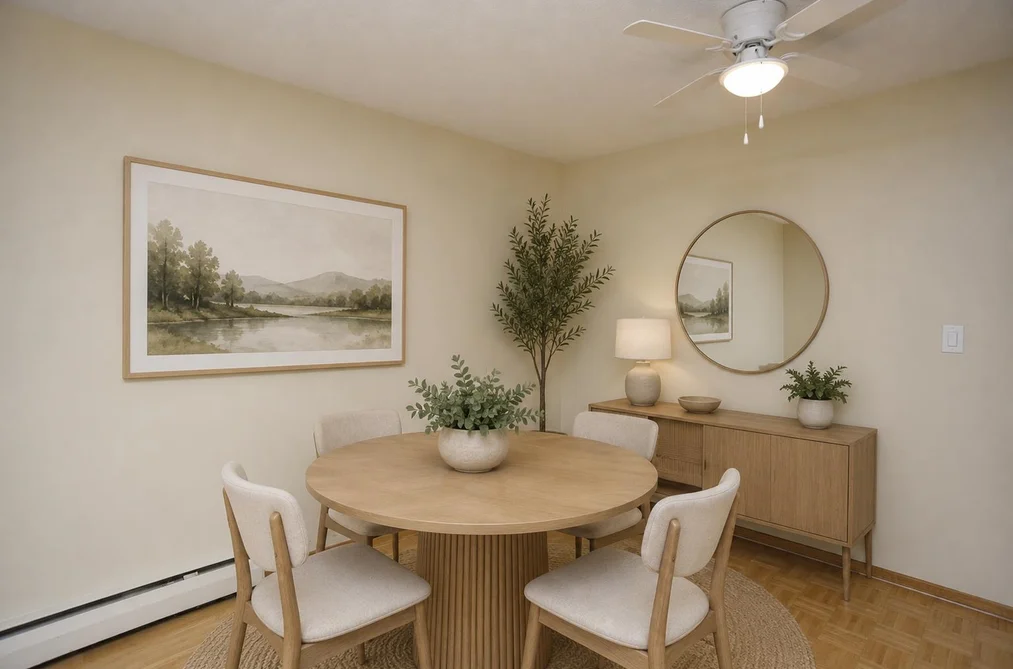 307 1444 MARTIN STREET, White Rock BC V4B 3W7, White Rock BC — Residential for Sale - Photo 2