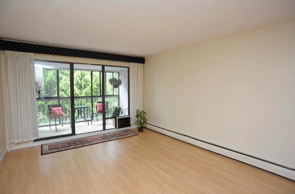307 1444 MARTIN STREET, White Rock BC V4B 3W7, White Rock BC — Residential for Sale - Photo 5