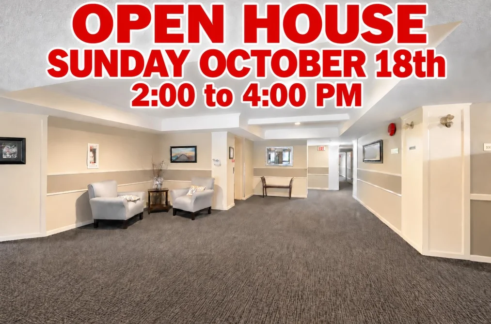 1459 Blackwood St Unit 307, White Rock, BC - MLS: R3162324