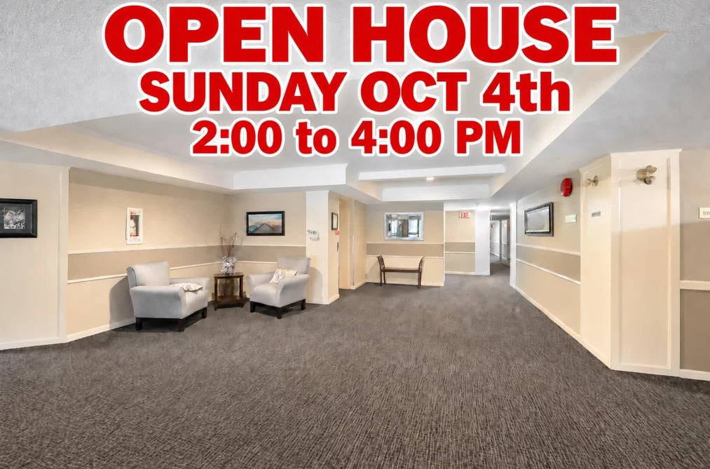 Condo for sale at 307 1459 Blackwood Street White Rock British Columbia - MLS: R3162324