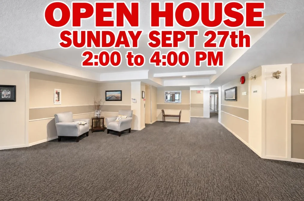Condo for sale at 307 1459 Blackwood Street White Rock British Columbia - MLS: R3162324