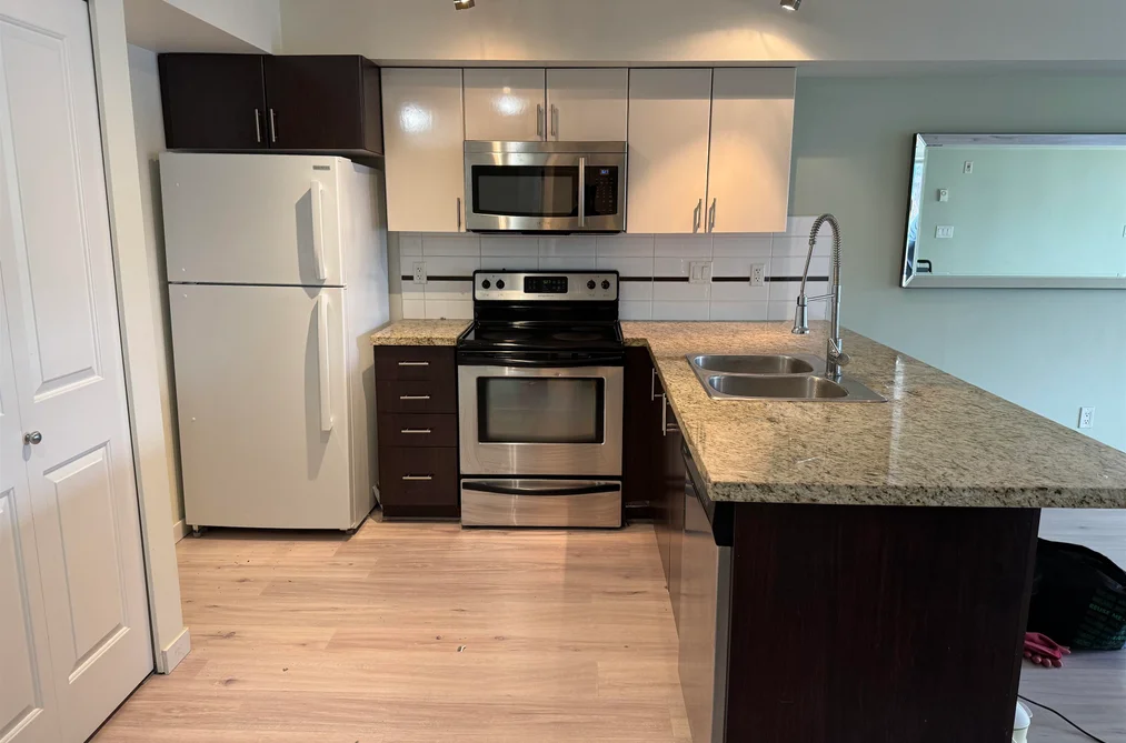307 14960 102A AVENUE, Surrey BC V3R 6A3, Surrey BC — Residential for Sale - Photo 5