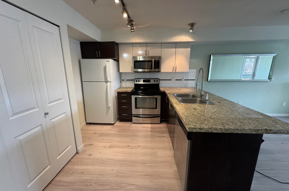 307 14960 102A AVENUE, Surrey BC V3R 6A3, Surrey BC — Residential for Sale - Photo 6