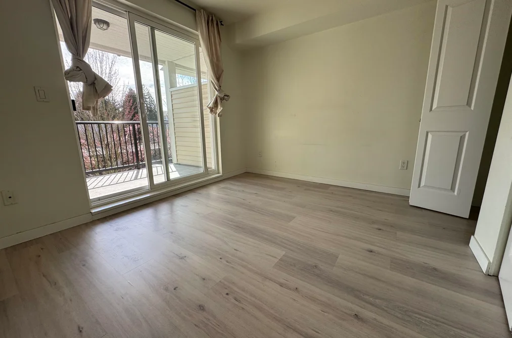 307 14960 102A AVENUE, Surrey BC V3R 6A3, Surrey BC — Residential for Sale - Photo 7