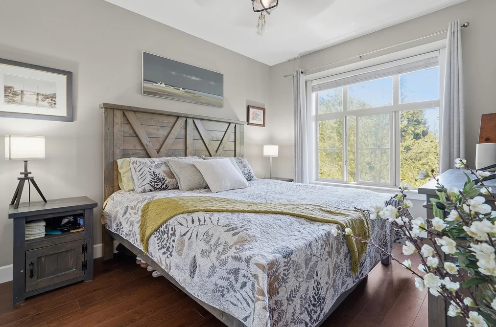 307 15195 36 AVENUE, Surrey BC V3Z 4R3, Surrey BC — Residential for Sale — Photo 15 of 32