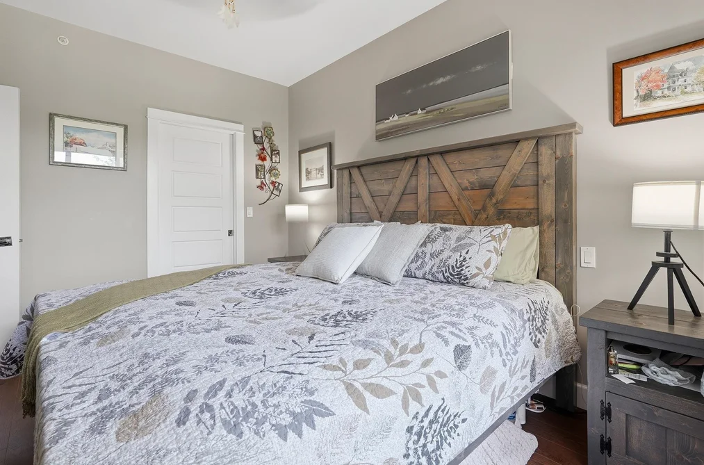 307 15195 36 AVENUE, Surrey BC V3Z 4R3, Surrey BC — Residential for Sale — Photo 16 of 32