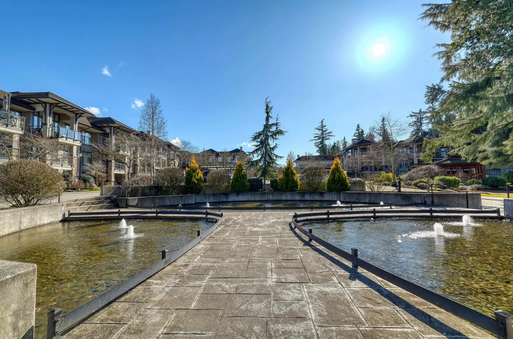 307 15195 36 AVENUE, Surrey BC V3Z 4R3, Surrey BC — Residential for Sale — Photo 32 of 32