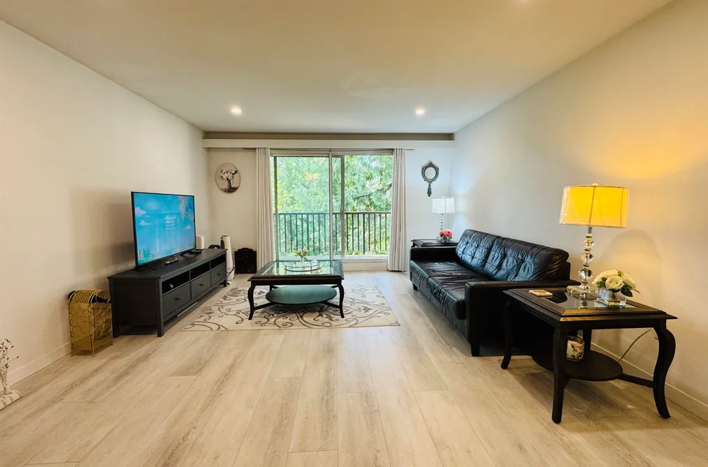 307 15268 100 AVENUE, Surrey BC V3R 7V1, Surrey BC — Residential for Sale - Photo 4