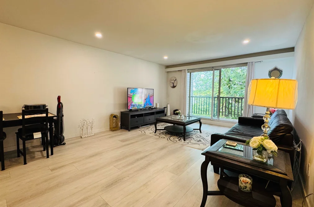307 15268 100 AVENUE, Surrey BC V3R 7V1, Surrey BC — Residential for Sale - Photo 5