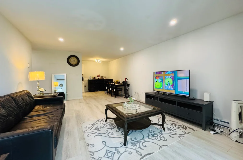 307 15268 100 AVENUE, Surrey BC V3R 7V1, Surrey BC — Residential for Sale - Photo 6