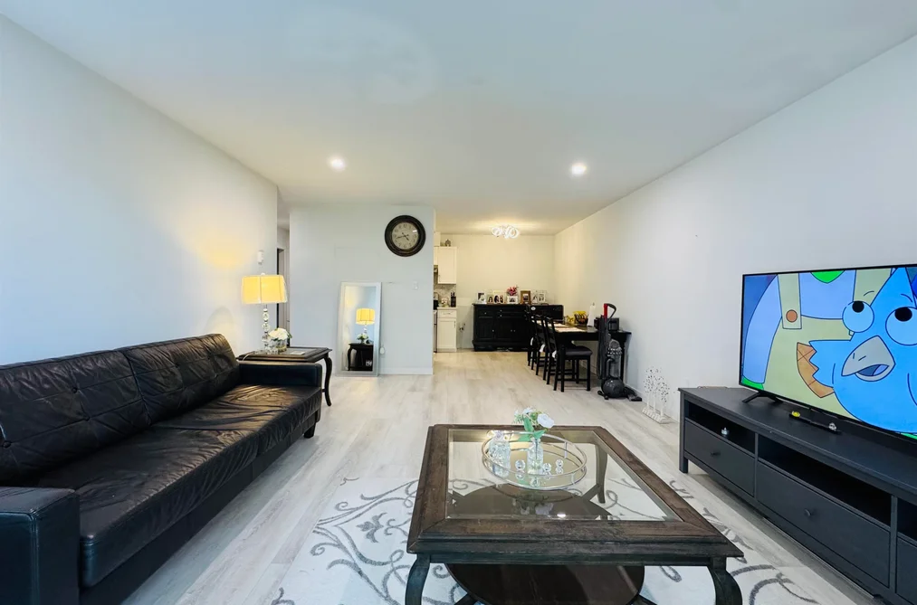 307 15268 100 AVENUE, Surrey BC V3R 7V1, Surrey BC — Residential for Sale - Photo 7