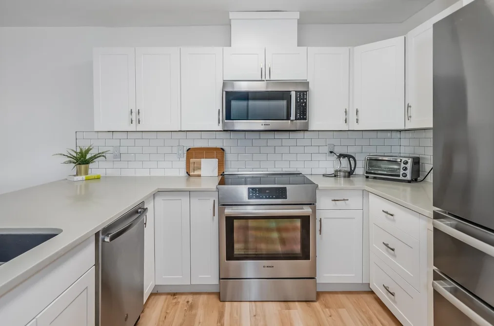 307 15272 19 AVENUE, Surrey BC V4A 1X6, Surrey BC — Residential for Sale - Photo 4