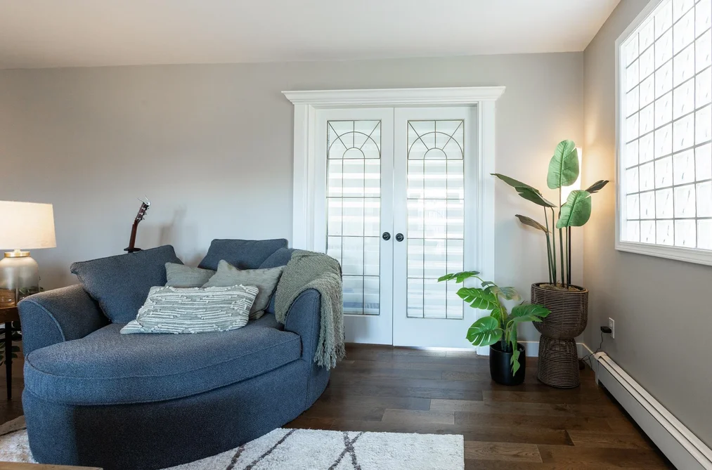 307 15367 BUENA VISTA AVENUE, White Rock BC V4B 1Y7, White Rock BC — Residential for Sale - Photo 5