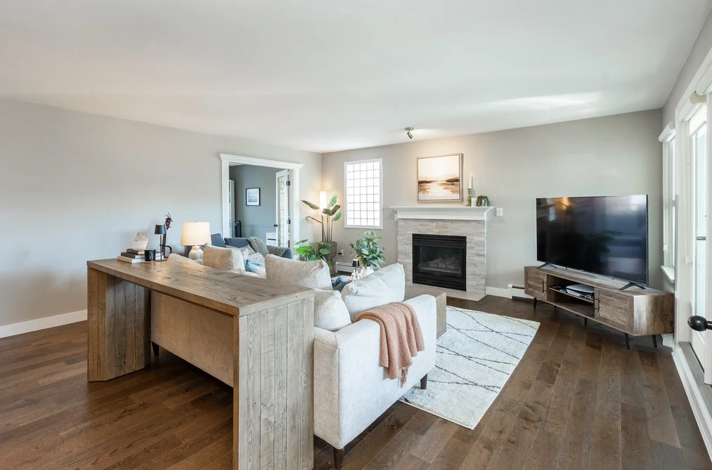 307 15367 BUENA VISTA AVENUE, White Rock BC V4B 1Y7, White Rock BC — Residential for Sale - Photo 7