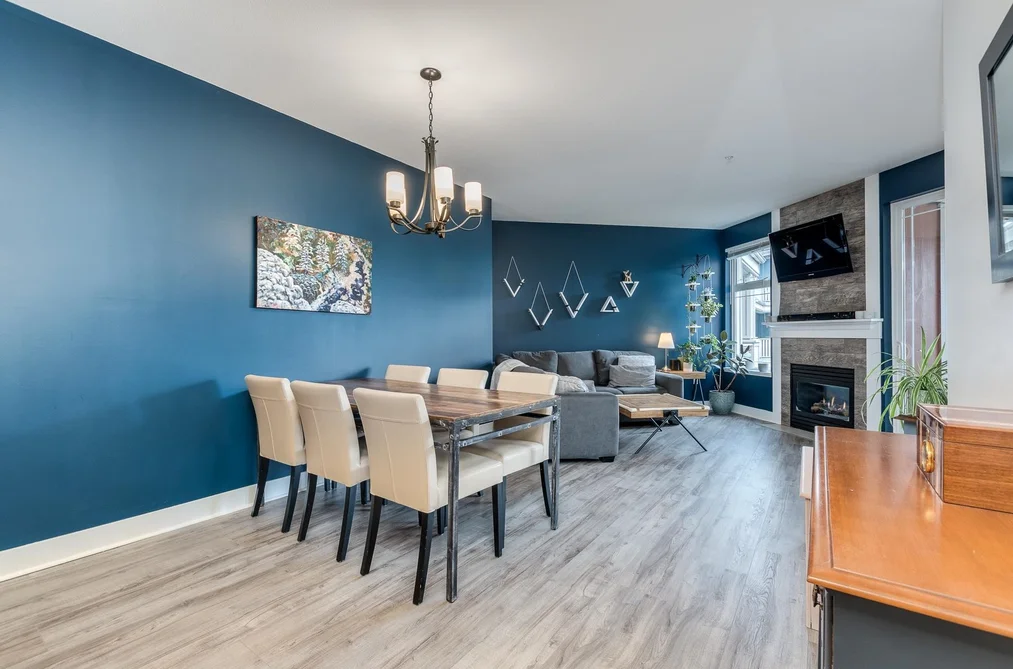 307 15368 16A AVENUE, Surrey BC V4A 1S9, Surrey BC — Residential for Sale - Photo 3