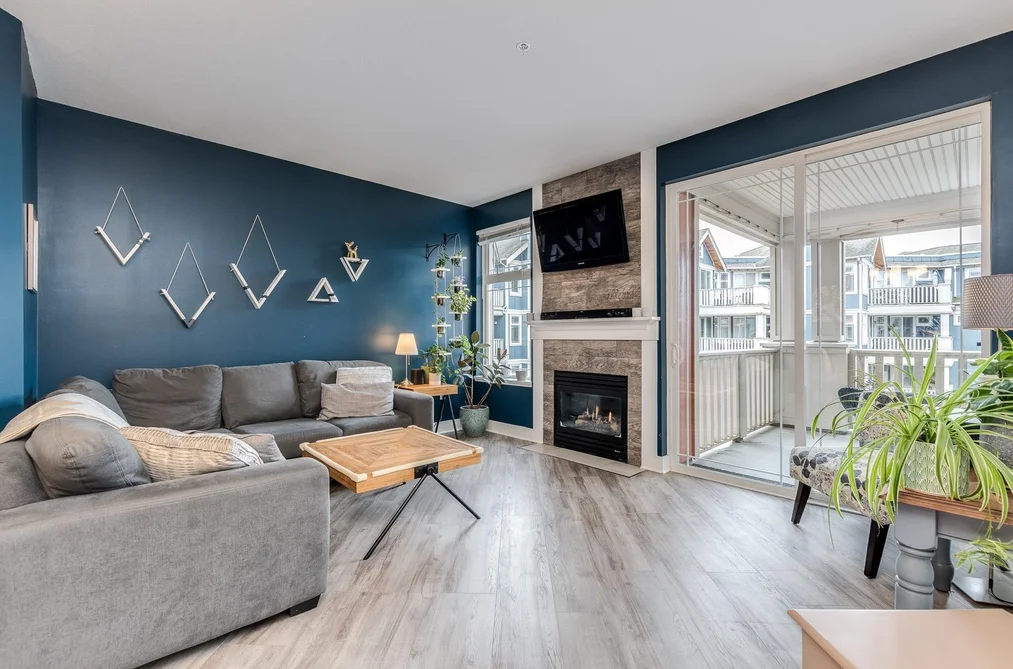 307 15368 16A AVENUE, Surrey BC V4A 1S9, Surrey BC — Residential for Sale - Photo 5
