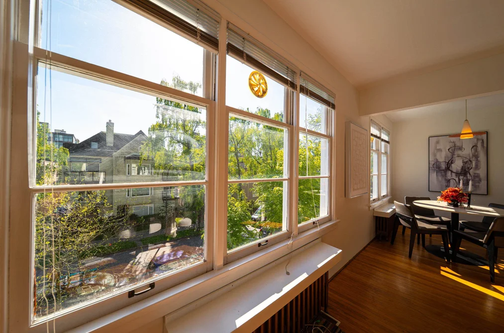 307 1565 BURNABY STREET, Vancouver BC V6G 1X1, Vancouver BC — Residential for Sale - Photo 7