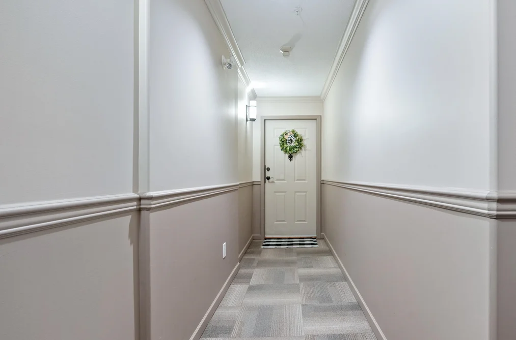 307 15941 MARINE DRIVE, White Rock BC V4B 1E9, White Rock BC — Residential for Sale - Photo 4