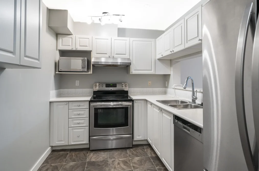 307 16137 83 AVENUE, Surrey BC V4N 0N1, Surrey BC — Residential for Sale - Photo 3
