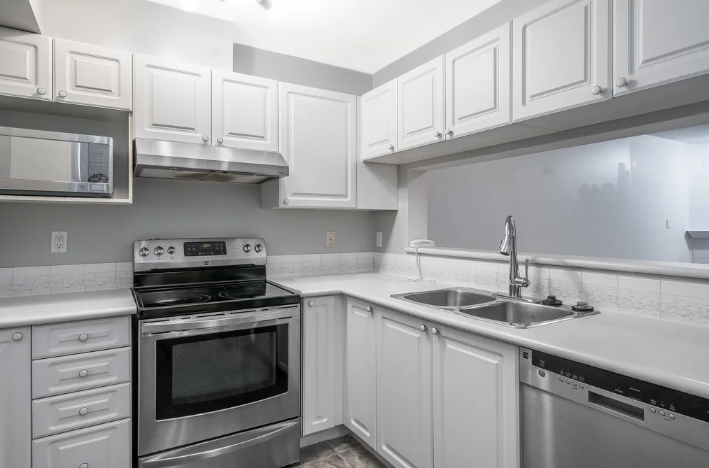307 16137 83 AVENUE, Surrey BC V4N 0N1, Surrey BC — Residential for Sale - Photo 4