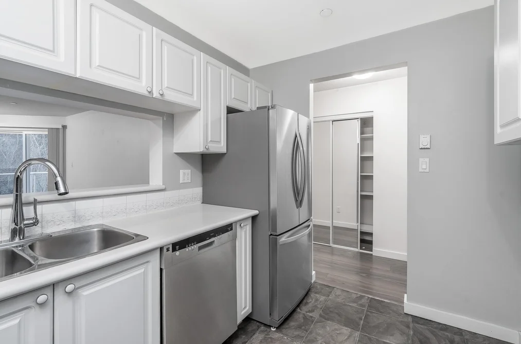 307 16137 83 AVENUE, Surrey BC V4N 0N1, Surrey BC — Residential for Sale - Photo 5