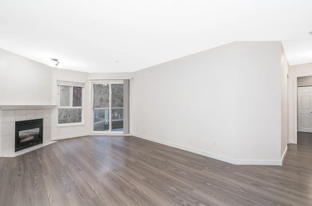 307 16137 83 AVENUE, Surrey BC V4N 0N1, Surrey BC — Residential for Sale - Photo 6