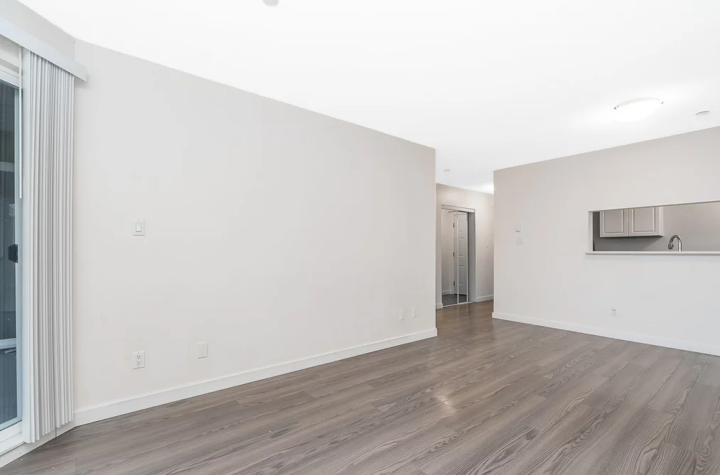 307 16137 83 AVENUE, Surrey BC V4N 0N1, Surrey BC — Residential for Sale - Photo 7
