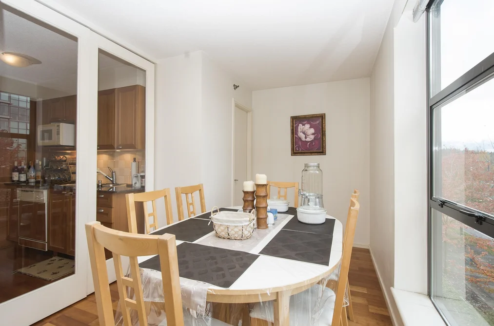 307 1723 ALBERNI STREET, Vancouver BC V6G 3G9, Vancouver BC — Residential for Sale - Photo 7