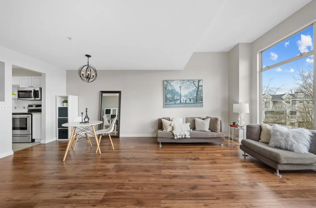 307 19131 FORD ROAD, Pitt Meadows BC V3Y 2R5, Pitt Meadows BC — Residential for Sale - Photo 5