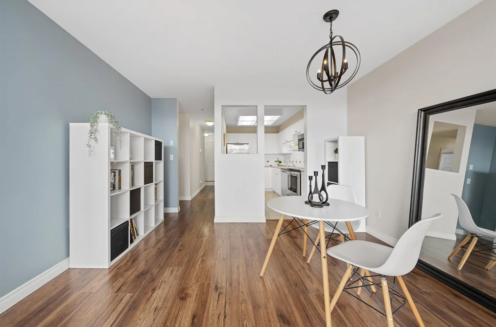 307 19131 FORD ROAD, Pitt Meadows BC V3Y 2R5, Pitt Meadows BC — Residential for Sale - Photo 7